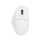 Myszka Keychron M7 A3 White Ultra Llightweight M7-A3
